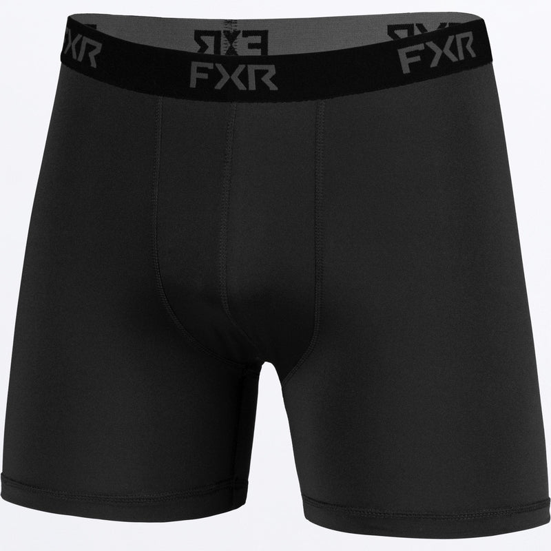 Chargez l'image dans la visionneuse de la galerie, MAtmosphereBoxer_Brief_BlackOps_SKU_251350-_1010_Front
