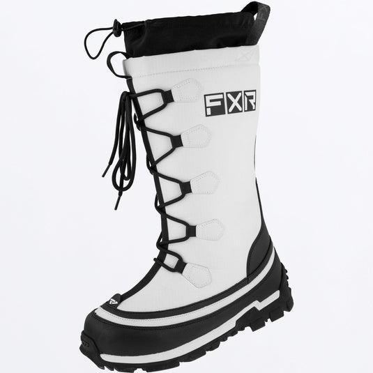 BOTTE EXPEDITION 2022