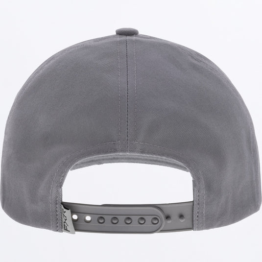Vapor_Hat_A_GreyBlack_251923-_0510_back2