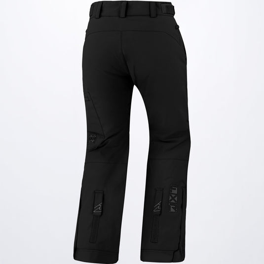 Aerial_Pant_W_Black_220305-_1000_back