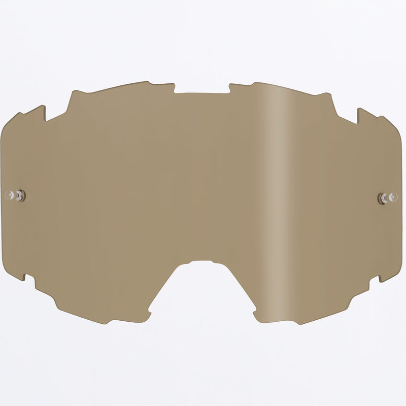 Chargez l'image dans la visionneuse de la galerie, PilotMX_Lens_BronzeHiDef_223368-1500
