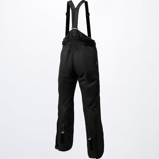 Fresh_Pant_W_BlackOps_220303-_1010_back