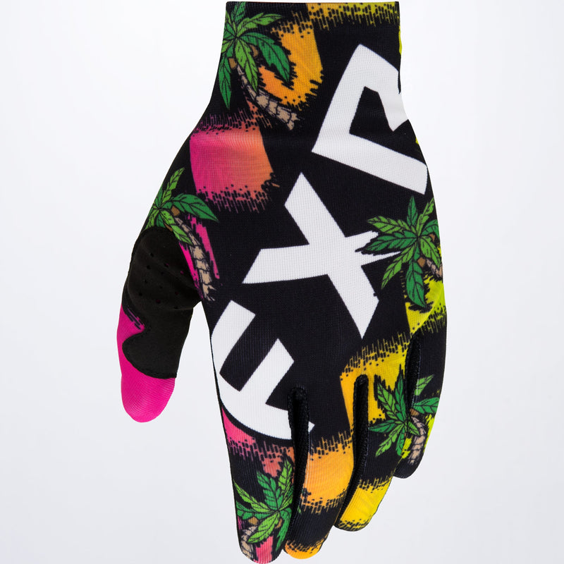 Chargez l'image dans la visionneuse de la galerie, Pro-Fit Lite MX Glove
