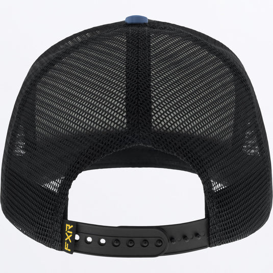 Race-Div_Hat_SteelSundial_241642-_0361_side3