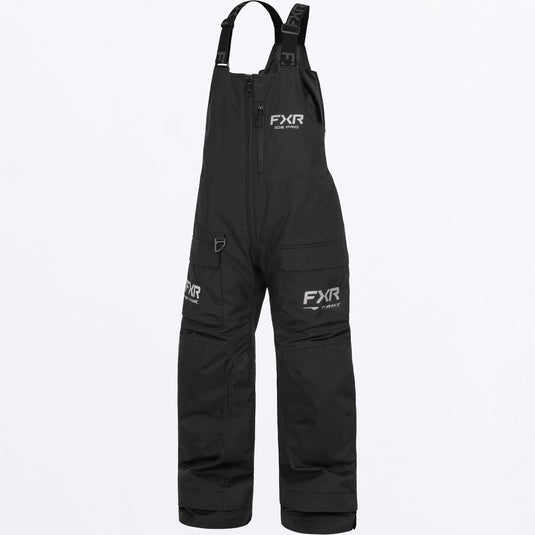ChExcursionFXBib_Pant_Black_SKU_270502-_1000_Front