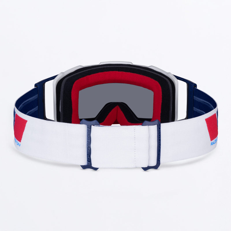 Chargez l'image dans la visionneuse de la galerie, Combat_Goggles_Patriot_SKU_223105-_0120_Extra1
