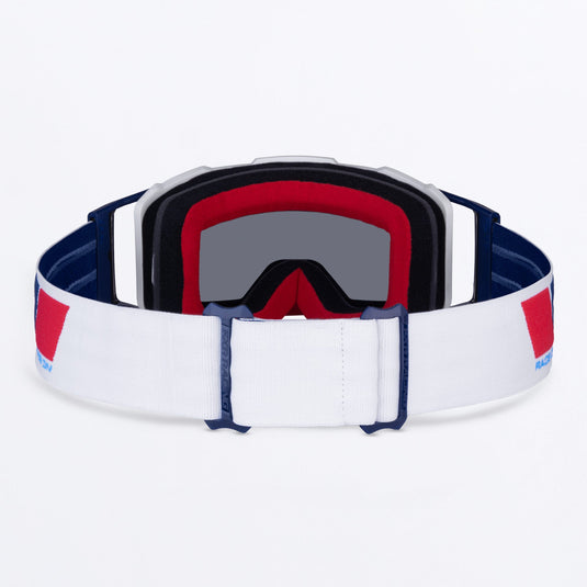 Combat_Goggles_Patriot_SKU_223105-_0120_Extra1