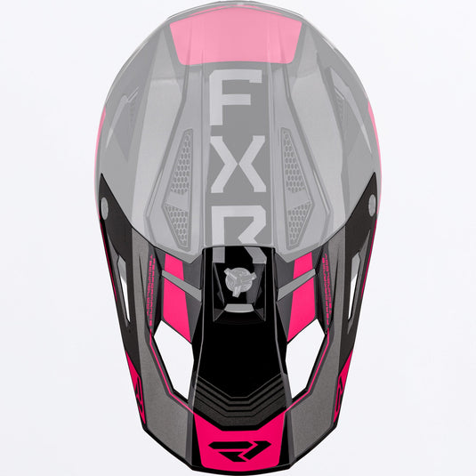 ApexSnowHelmet_Peak_Razz_SKU_271776-_2800_Front