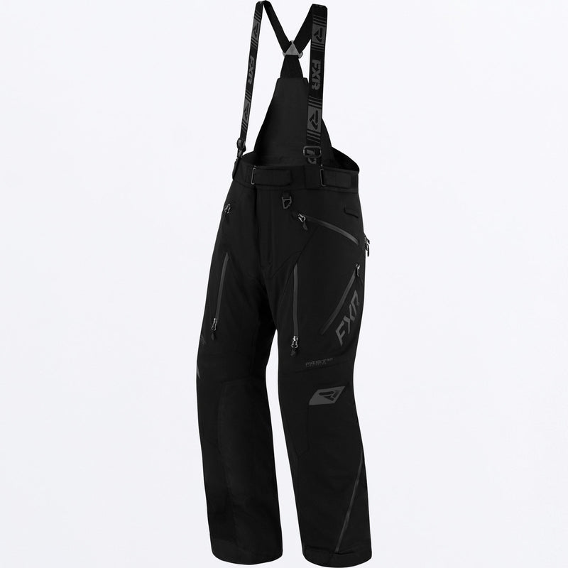 Chargez l'image dans la visionneuse de la galerie, MRenegadeFX_Pant_BlackOps_SKU_230125-_1010_Front
