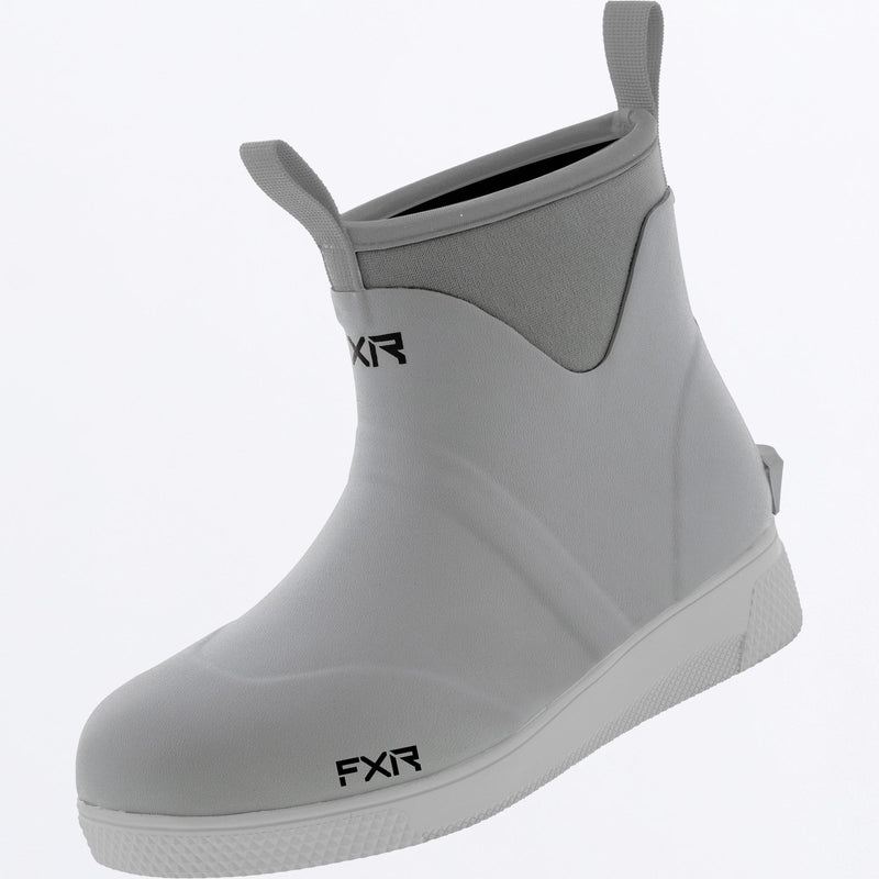 Chargez l'image dans la visionneuse de la galerie, Vapor-Pro-Boot_white_241922-_0101_front
