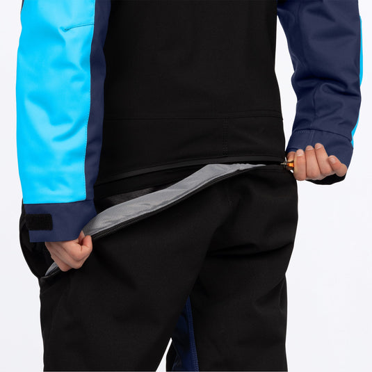 YthVertical_Monosuit_MidnightBlueOrange_SKU_273003-_4730_Extra4