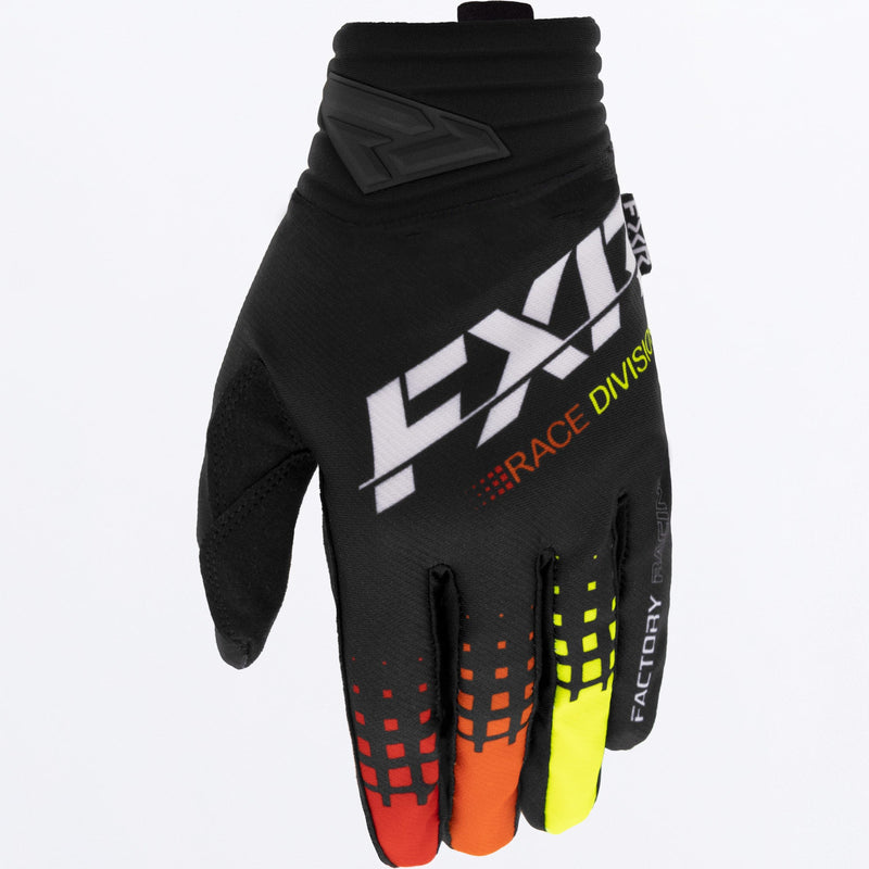 Chargez l'image dans la visionneuse de la galerie, Prime MX Glove
