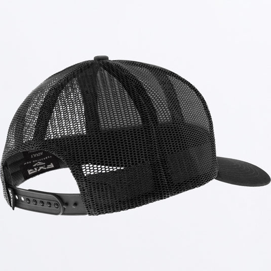 ProFish_Hat_BlackWhite_SKU_251917-_1001_Extra