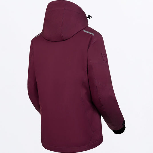 WRenegadeFX_Jkt_MerlotAstroDust_SKU_230246-_2798_Extra