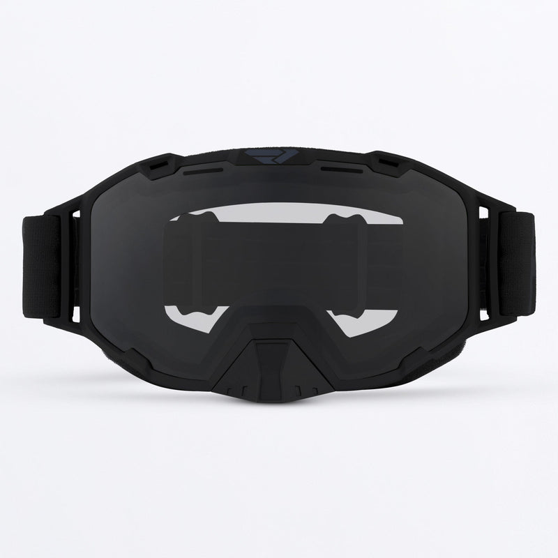 Chargez l'image dans la visionneuse de la galerie, MaverickPrime_Goggle_Ops_263109-_1010_Extra3
