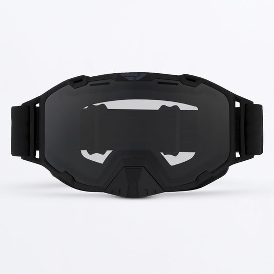 MaverickPrime_Goggle_Ops_263109-_1010_Extra3