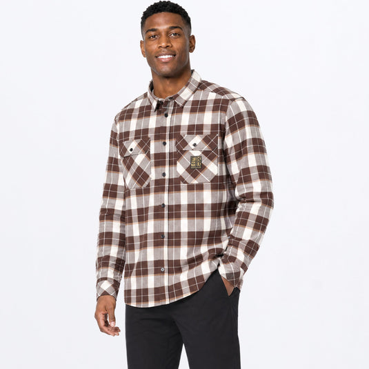 MHDFlannel_Shirt_DCedar_SKU_271116-_1817_Front