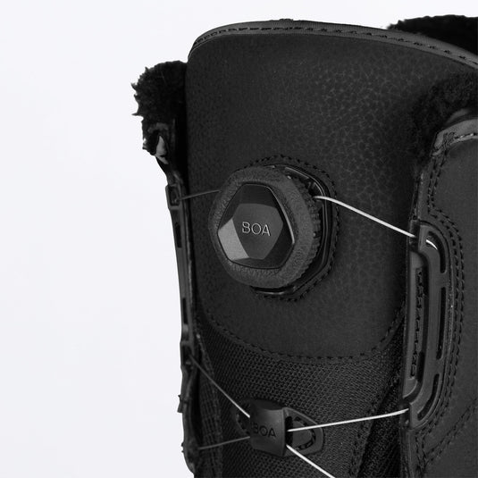 X-CrossProBOA_Boot_BlackGrey_SKU_270707-_1005_ExtraX-CrossProBOA_Boot_BlackGrey_SKU_270707-_1005_Extra5