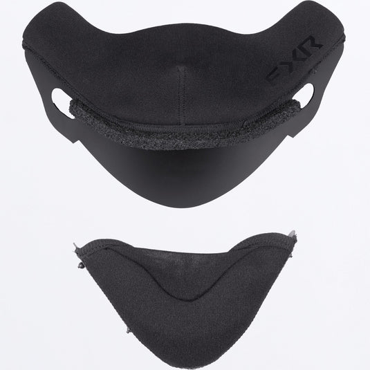 ApexWinter_Kit_Black_SKU_271783-_1000_Front