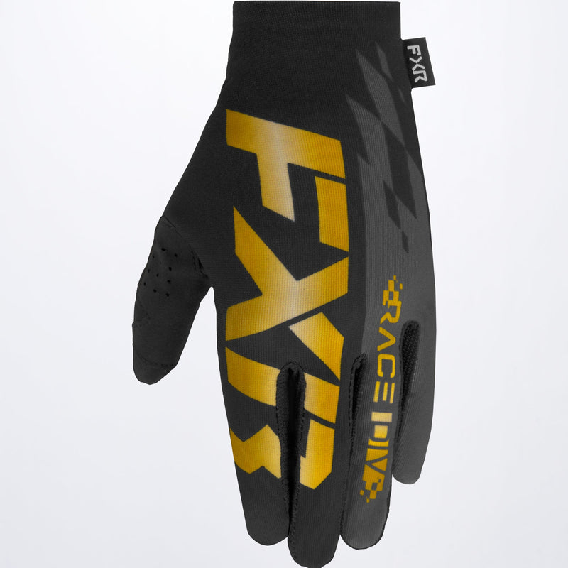 Chargez l'image dans la visionneuse de la galerie, Pro-Fit Lite LE MX Glove
