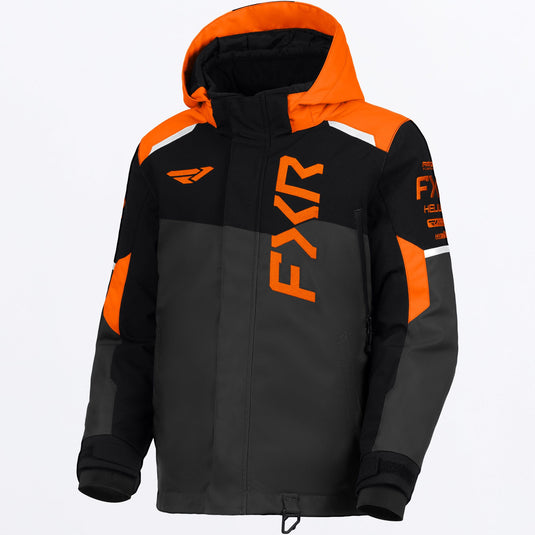ChHelium_Jacket_BlackAsphaltOrange_SKU_270404-_0830_Front