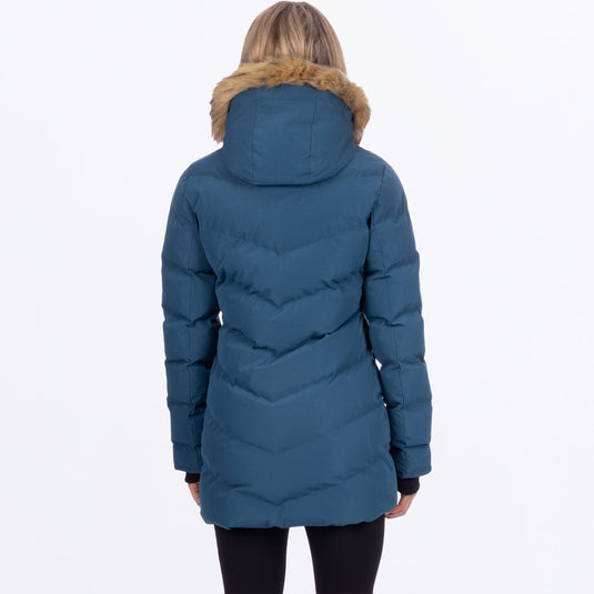 Sage_Jacket_W_DarkSteelGold_241036-_0362_back**hover**