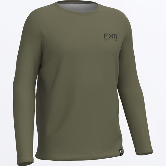 MAttackAirUPF_Longsleeve_MossChar_SKU_262089-_7908_Extra3