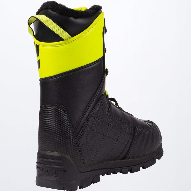 Chargez l'image dans la visionneuse de la galerie, X-Cross Pro Speed Boot
