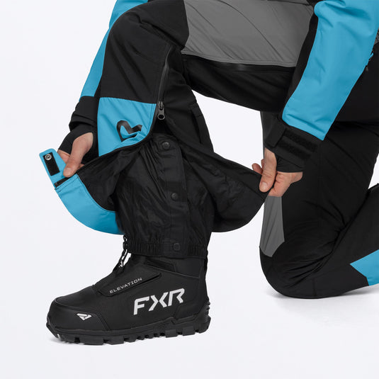 MVerticalMTXLite_Monosuit_BlueTiBlack_SKU_262850-_4009_Extra7