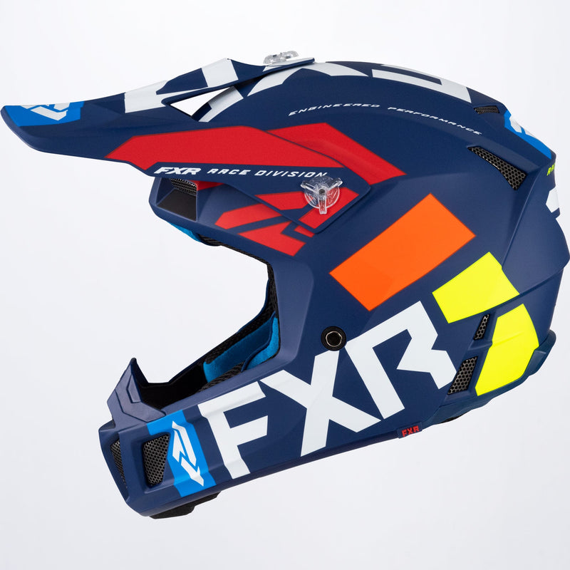 Chargez l'image dans la visionneuse de la galerie, Clutch Evo LE Helmet
