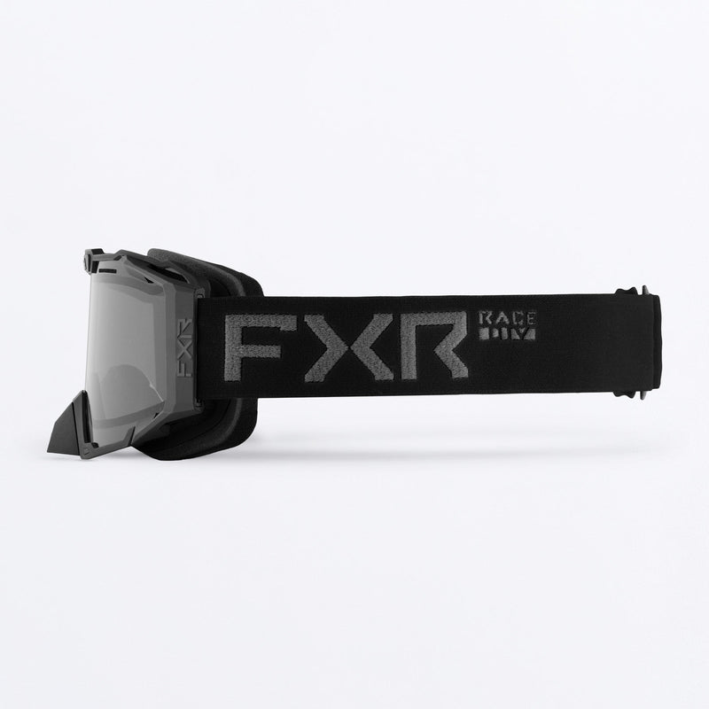 Chargez l'image dans la visionneuse de la galerie, Combat_Goggles_BlackOps_223105-_1010_side1**hover**
