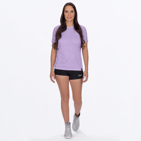 WDerbyAirUPF_T-Shirt_Lavender_SKU_262224-_8700_Extra1