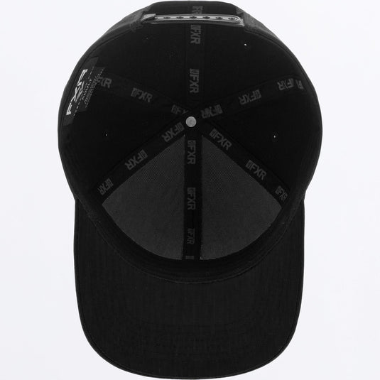 Podium_Hat_U_BlackMulti_241943-_1036_side