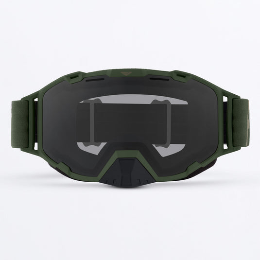 MaverickPrime_Goggle_Army_SKU_263109-_7500_Extra3