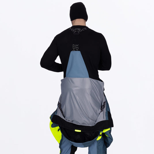 MColdCrossCXFASTIns_Monosuit_LtSteelHiVis_SKU_262834-_0365_Extra3