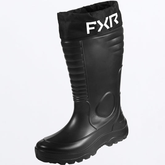 ExcursionLite_Boot_Black_SKU_270727-_1000_Extra