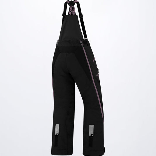 Edge_Pant_W_MutedGrape_220325-_1084_back