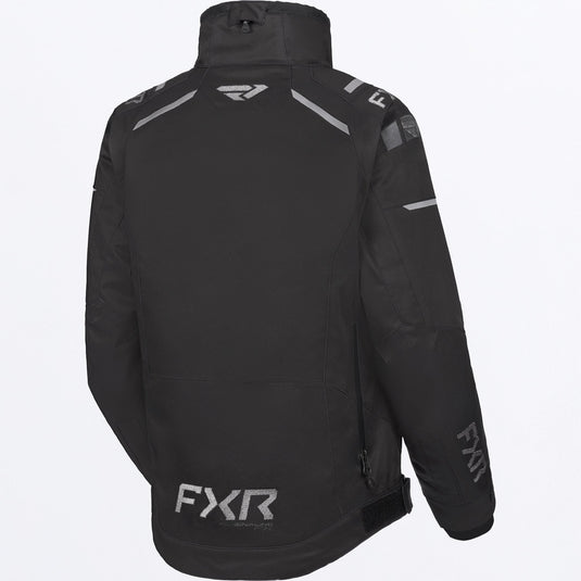 WAdrenaline_Jacket_BlackSilver_SKU_270217-_1009_Extra