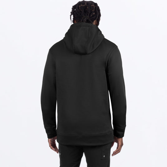 MProFishTechPO_Hoodie_BlackRed_SKU_271137-_1020_Extra