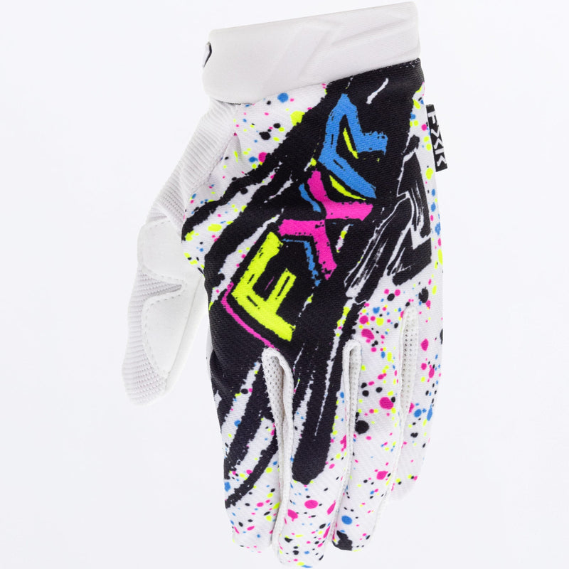 Chargez l'image dans la visionneuse de la galerie, YTH-Reflex_MXGlove_Jawbreaker_253405-_0140_front
