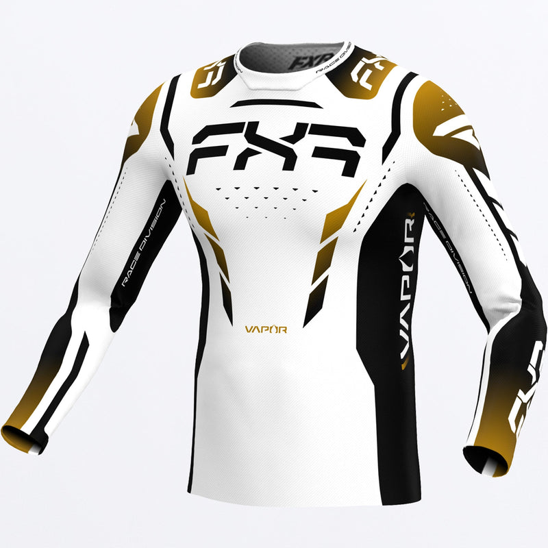 Chargez l'image dans la visionneuse de la galerie, VaporAir_MXJersey_Lux_253334-_0110_front
