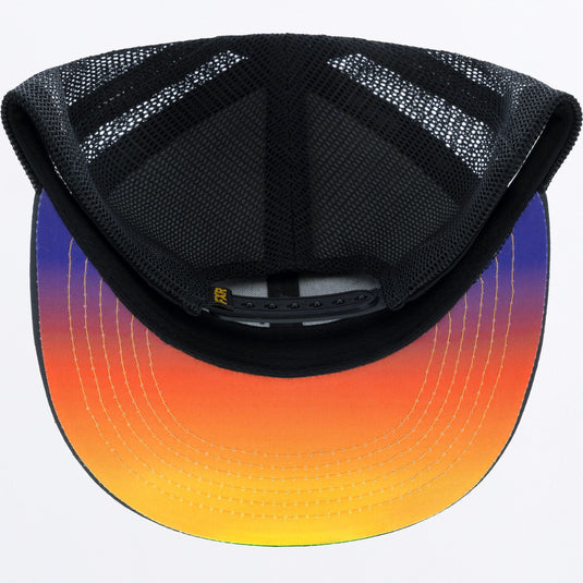 Moto_Hat_BlackAnodized_231942-_1023_under