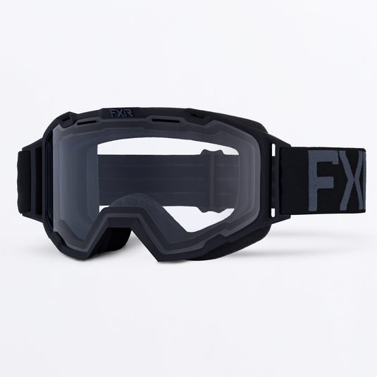 YthMaverickClear_Goggle_BlackOps_SKU_253116-_1010_Front