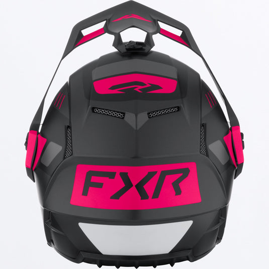YClutchX_Helmet_BlackRazz_SKU_260680-_1028_Extra1