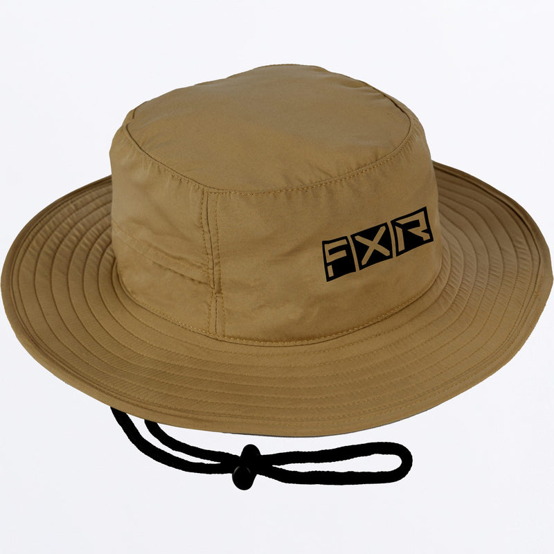 Chargez l'image dans la visionneuse de la galerie, Attack_Hat_CanvasBlack_221947-_1510_right
