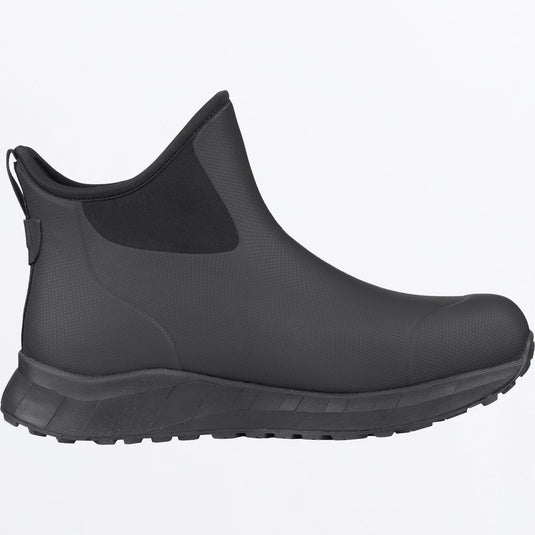VaporProTerrain_Boot_BlackOps_SKU_271931-_1010_Extra3