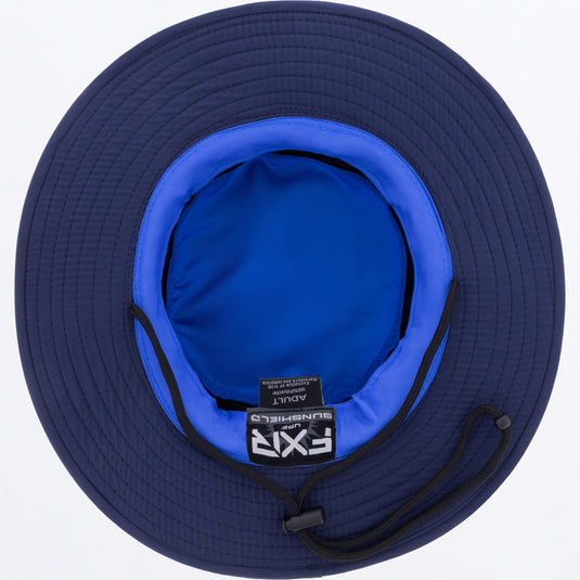 AttackBoonie_Hat_U_BlueNavy_251947-_4045_side