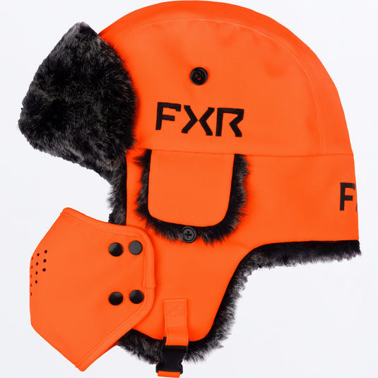 Trapper_Hat_SafetyOrange_SKU_271614-_2300_Front