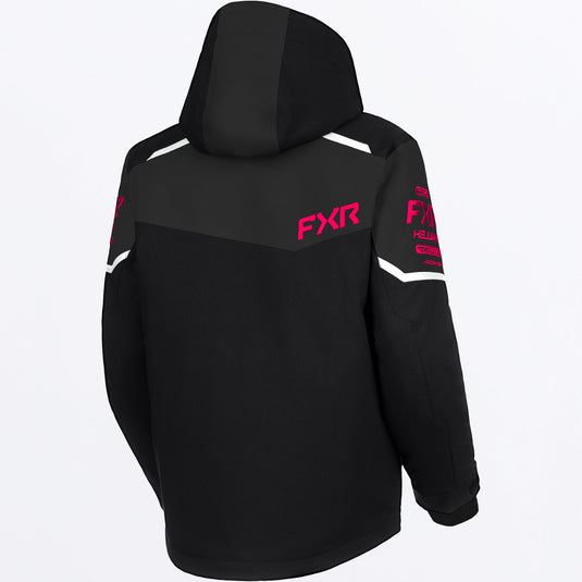 YthHelium_Jacket_BlackAsphaltRazz_SKU_270405-_1028_Extra