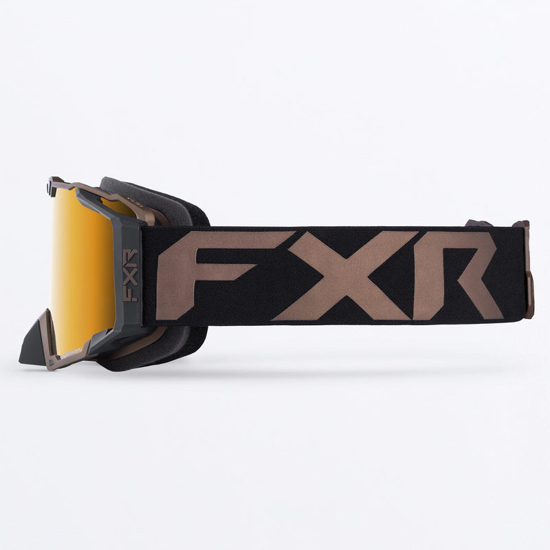 Chargez l'image dans la visionneuse de la galerie, PilotLE_Goggle_Bronze_SKU_243102-_1500_Extra
